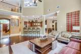 2620 Waters Edge Drive - Photo 7