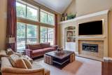 2620 Waters Edge Drive - Photo 8