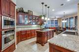 2620 Waters Edge Drive - Photo 9