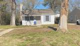 3020 Conmar Street - Photo 1