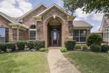 3006 Redcliff Lane - Photo 1