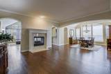 3006 Redcliff Lane - Photo 10