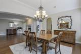 3006 Redcliff Lane - Photo 12