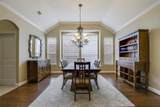 3006 Redcliff Lane - Photo 13