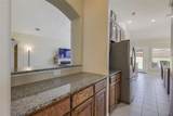 3006 Redcliff Lane - Photo 14
