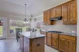3006 Redcliff Lane - Photo 15