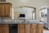 3006 Redcliff Lane - Photo 16