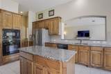 3006 Redcliff Lane - Photo 17