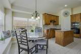 3006 Redcliff Lane - Photo 18