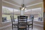 3006 Redcliff Lane - Photo 19