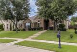 3006 Redcliff Lane - Photo 2