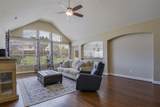 3006 Redcliff Lane - Photo 20