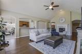 3006 Redcliff Lane - Photo 21