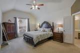3006 Redcliff Lane - Photo 22