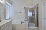 3006 Redcliff Lane - Photo 24
