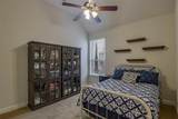 3006 Redcliff Lane - Photo 25