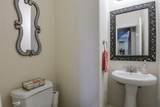 3006 Redcliff Lane - Photo 26