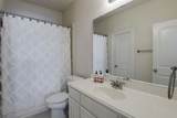 3006 Redcliff Lane - Photo 27