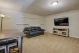 3006 Redcliff Lane - Photo 28