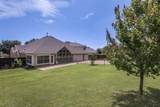3006 Redcliff Lane - Photo 29