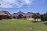3006 Redcliff Lane - Photo 31