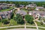 3006 Redcliff Lane - Photo 32