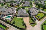3006 Redcliff Lane - Photo 33