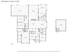 3006 Redcliff Lane - Photo 34