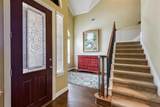 3006 Redcliff Lane - Photo 4