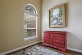 3006 Redcliff Lane - Photo 5