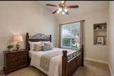 3006 Redcliff Lane - Photo 6