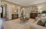 3006 Redcliff Lane - Photo 7