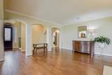 3006 Redcliff Lane - Photo 8