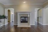 3006 Redcliff Lane - Photo 9
