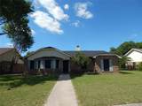 506 Redwood Drive - Photo 1