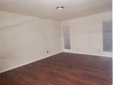 506 Redwood Drive - Photo 10