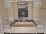 506 Redwood Drive - Photo 11