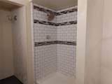 506 Redwood Drive - Photo 12