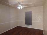506 Redwood Drive - Photo 13