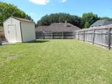 506 Redwood Drive - Photo 15
