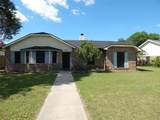 506 Redwood Drive - Photo 2
