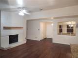 506 Redwood Drive - Photo 3