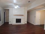 506 Redwood Drive - Photo 4