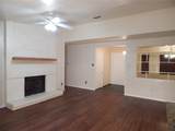 506 Redwood Drive - Photo 5