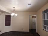 506 Redwood Drive - Photo 6
