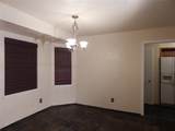506 Redwood Drive - Photo 7