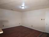 506 Redwood Drive - Photo 8