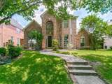 8108 Lynores Way - Photo 1