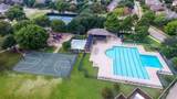 8108 Lynores Way - Photo 32