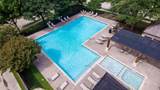 8108 Lynores Way - Photo 33
